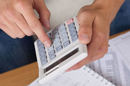 法院支持,周女士顺利拿回60万赡养费